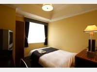 �q�����@�V���O�����[��