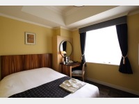 �q�����@�Z�~�_�u��