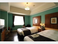 �q�����@�c�C�����[��