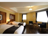 �q�����@�R�[�i�[�c�C��