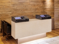 �Z���t�`�F�b�N�C���@ 