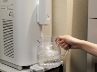 �E�H�[�^�[�T�[�o�[