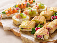 ���H�r���b�t�F�F�v�킸�ʐ^�ɂ����߂����Ȃ�A�ʖL���ȃI�[�v���T���h��(�C���[�W)