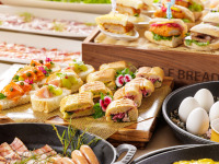 ���H�r���b�t�F�F�v�킸�ʐ^�ɂ����߂����Ȃ�A�ʖL���ȃI�[�v���T���h��(�C���[�W)