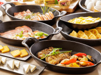 ���H�r���b�t�F�F�n��΂ŏĂ��グ���W���[�V�[�ȃO���������i�C���[�W�j