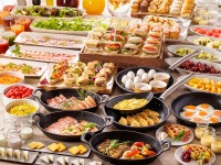 ���H�r���b�t�F�F���ʂȃ��j���[�Œ��̃G�l���M�[�`���[�W�����i�C���[�W�j