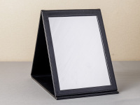 �q�����i�F��