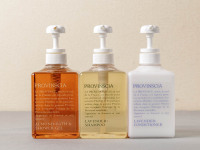 �q�����i�F�V�����v�[�E�R���f�B�V���i�[�E�{�f�B�W�F���i�y���J���Ό��E�v�����@���V�A�V���[�Y�j