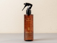 �q�����i�F���L�~�X�g