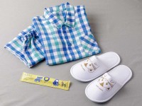 ���q�l�p�A���j�e�B�F�p�W���}�E�X���b�p�E���u���V�i����]���̓t�����g�X�^�b�t�ւ��\���t���������j