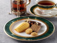 �y�e�C�N�A�E�g�V���b�v�z�u�u�[�����W�F���[���p�e�B�X���[ �� �v�e�B�p���v