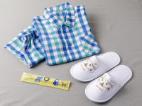 ���q�l�p�A���j�e�B�F�p�W���}�E�X���b�p�E���u���V�i����]���̓t�����g�X�^�b�t�ւ��\���t���������j