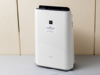 �q�����i�F�����@�\�t��C����@