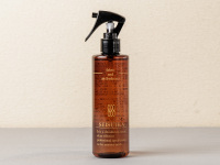 �q�����i�F���L�~�X�g