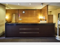 ���Z�v�V����