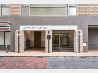 �G���g�����X