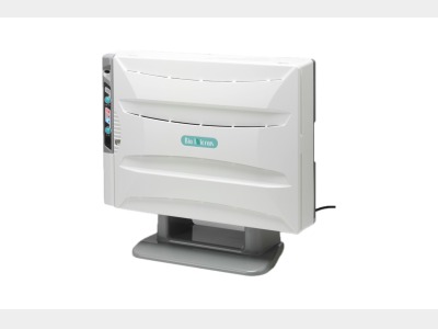 空気清浄機 バイオミクロン（喫煙ルーム限定）