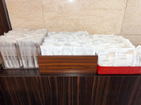 �A���j�e�B�R�[�i�[