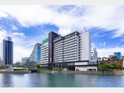 外観（イメージ）