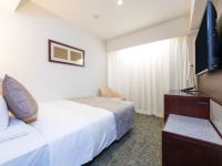 �X�^���_�[�h�_�u�����[��