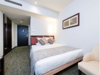 �X�^���_�[�h�N�C�[�����[��