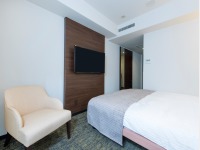 �X�[�y���A�N�C�[�����[��