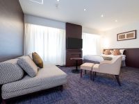 �A�N�Z�V�u���Z�~�_�u�����[��