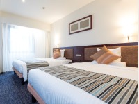 �X�^���_�[�h�c�C�����[��