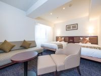 �f���b�N�X�c�C�����[��