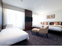 �A�N�Z�V�u���Z�~�_�u��+�G�L�X�g���x�b�h2��@���x�b�h3��d�l���ł͎Ԃ����͂����p�����܂���B