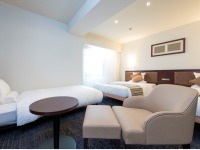 �f���b�N�X�c�C��+�G�L�X�g���x�b�h1��(��l3���l���p��)�@