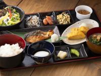 �y���H�z�a�H��V