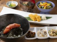 �y���H�z�����߂񂽂���V