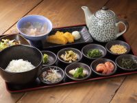 �y���H�z�C�N���ܒ��Ђ���V