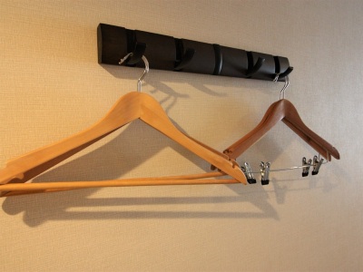 シングルルーム