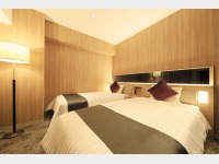 �X�^���_�[�h�c�C��