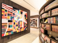 �t�����g���r�[