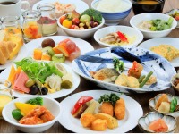 �����n�O�������ځ^80��ނ̒��H�u�b�t�F