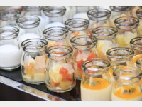 �����n�O�������ځ^80��ނ̒��H�u�b�t�F