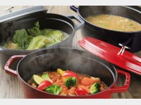 �����n�O�������ځ^80��ނ̒��H�u�b�t�F