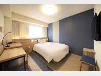 �V���O��