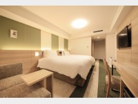 ���f���[�g�c�C��