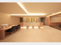 2F�t�����g