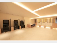 2F�t�����g���Z�@