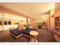 2F�t�����g���r�[