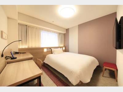 モデレートダブル