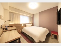 ���f���[�g�_�u��