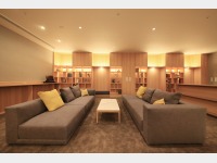 2F�t�����g���r�[