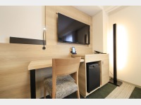 �q�����f�X�N