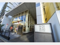 �z�e���O��